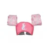Swimways - Colete salva-vidas Mermaid Swim Trainer