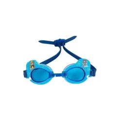 Swimways - Óculos de natação Chase Paw Patrol