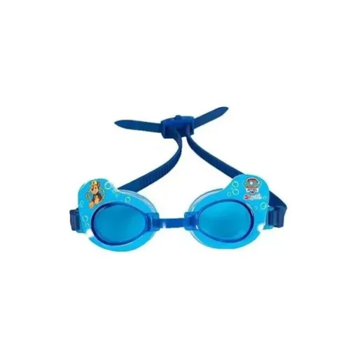 Swimways - Óculos de natação Chase Paw Patrol