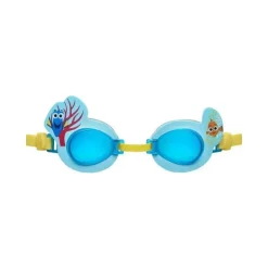 Swimways - Óculos de natação licenciados Procurando Dory