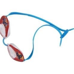 Swimways - Óculos de natação licenciados Marvel Super Hero Adventures