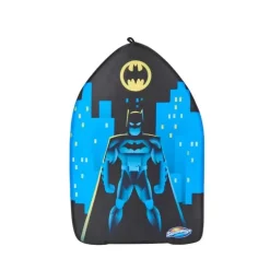 Swimways - Kickboards Batman