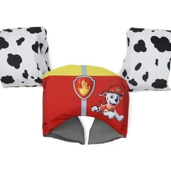 Swimways - Marshall Swim Trainer Life Jacket Paw Patrol