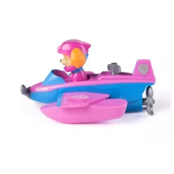 Swimways - Paw Patrol Rescue Boats | Skye