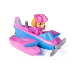 Swimways - Paw Patrol Rescue Boats | Skye