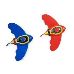 Swimways - Paw Patrol Zoom A Rays, variedade