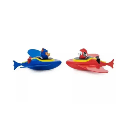 Swimways - Paw Patrol Zoom A Rays, variedade