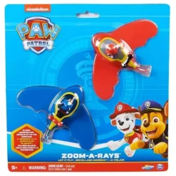 Swimways - Paw Patrol Zoom A Rays, variedade