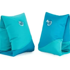 Swimways - Soft Swimmies Toddler Floaties (Styles Vary)