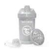 Taça Twistshake Crawler 8M+ 10oz - Cinza