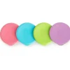 Tampas de copo Munchkin Miracle 360, 4 peças