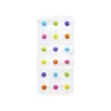 Tapete de banho Munchkin Dots