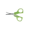 Tesoura de Grooming Iplay
