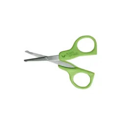 Tesoura de Grooming Iplay