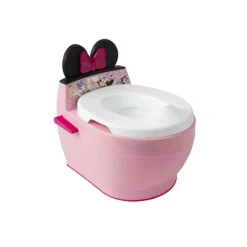The First Years - Minnie 2 In 1 Potty