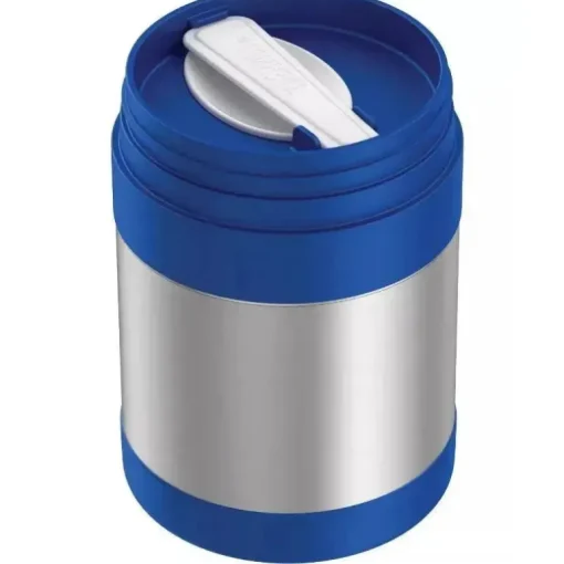Thermos - Colher de reposição 2Pk