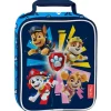 Thermos - Standad Lunch Box Paw Patrol
