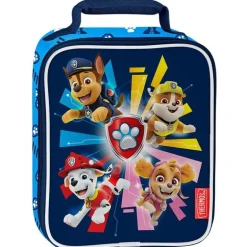 Thermos - Standad Lunch Box Paw Patrol