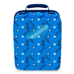 Thermos - Standad Lunch Box Paw Patrol