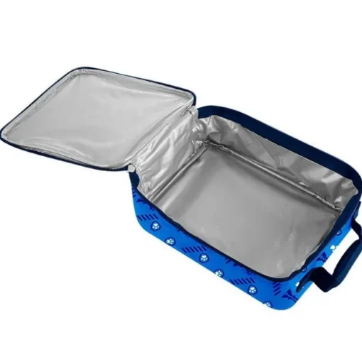 Thermos - Standad Lunch Box Paw Patrol