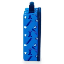 Thermos - Standad Lunch Box Paw Patrol