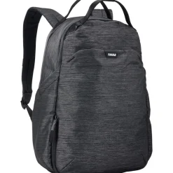 Thule - Changing Backpack Black