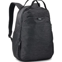 Thule - Changing Backpack Black
