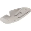 Thule - Newborn Inlay New