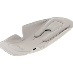 Thule - Newborn Inlay New