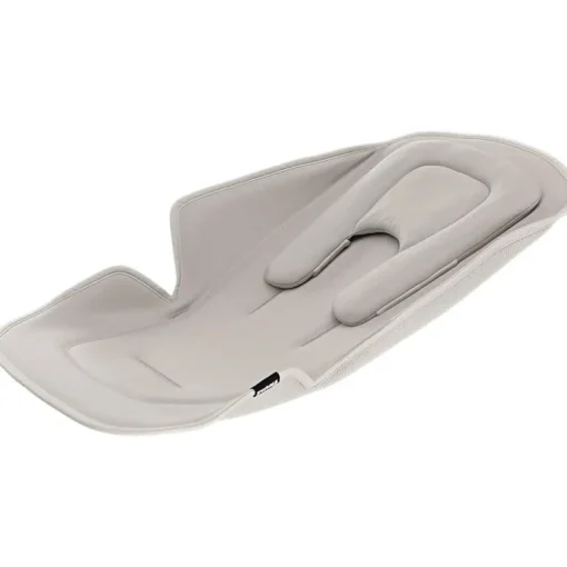 Thule - Newborn Inlay New