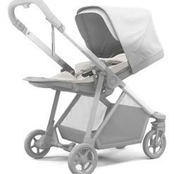 Thule - Newborn Inlay New