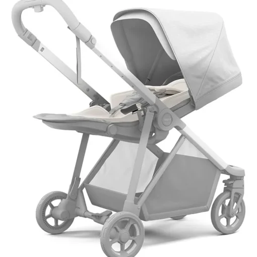 Thule - Newborn Inlay New