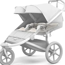 Thule - Newborn Inlay New