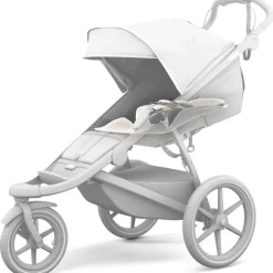 Thule - Newborn Inlay New