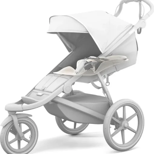 Thule - Newborn Inlay New