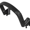 Thule - Urban Glide 3 Bumper Bar Black