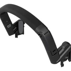 Thule - Urban Glide 3 Bumper Bar Black