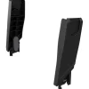 Thule - Urban Glide 3 Double Car Seat Adapter For Maxi-Cosi Black