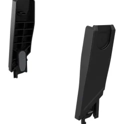 Thule - Urban Glide 3 Double Car Seat Adapter For Maxi-Cosi Black