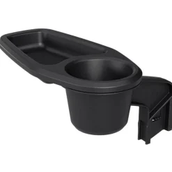 Thule - Urban Glide 3 Snack Tray