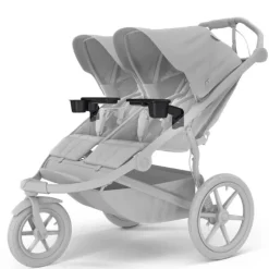 Thule - Urban Glide 3 Snack Tray