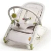 Tiny Love - Boho Chic Kori 2 em 1 Rocker