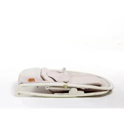 Tiny Love - Boho Chic Kori 2 em 1 Rocker