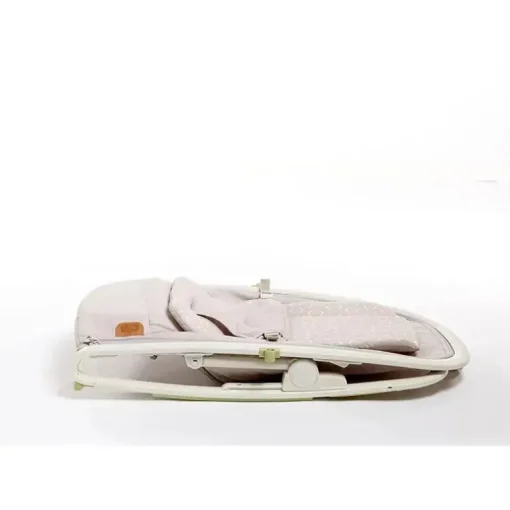 Tiny Love - Boho Chic Kori 2 em 1 Rocker