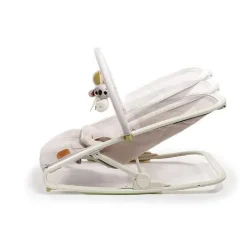 Tiny Love - Boho Chic Kori 2 em 1 Rocker