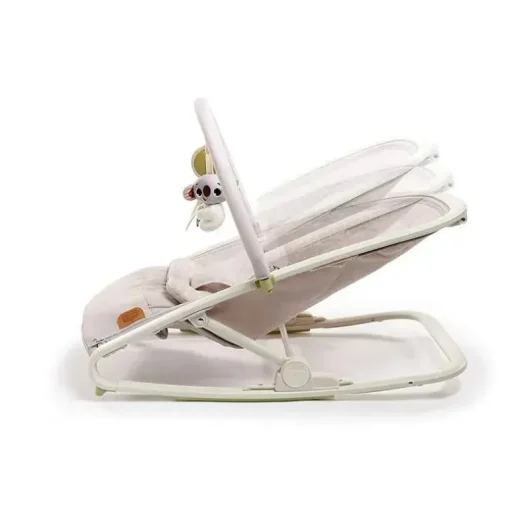 Tiny Love - Boho Chic Kori 2 em 1 Rocker