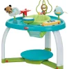 Tiny Love - Meadow Days Stationary Activitiy Center