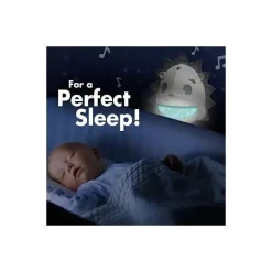 Tiny Love - Projetor Sound 'N Sleep