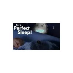 Tiny Love - Projetor Sound 'N Sleep