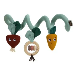 Tiny Love - Soft Arch, Garden of Adventure Collection